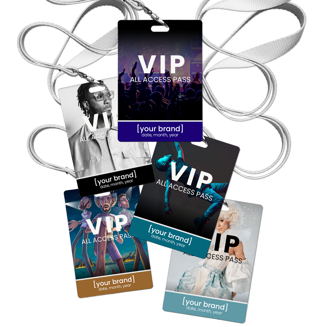 set-4-brands_vip-access