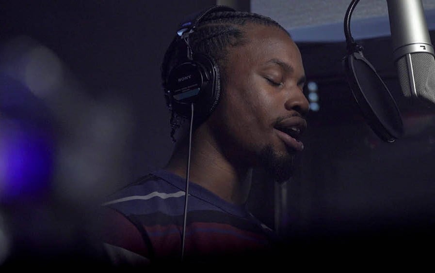 2021-566_CTCP_DenzelCurry_FB-1