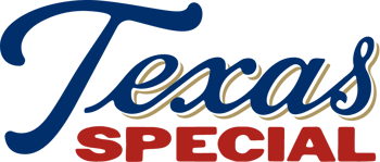 texas-special-logo