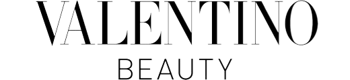 valentino_beauty_520x120-removebg-preview