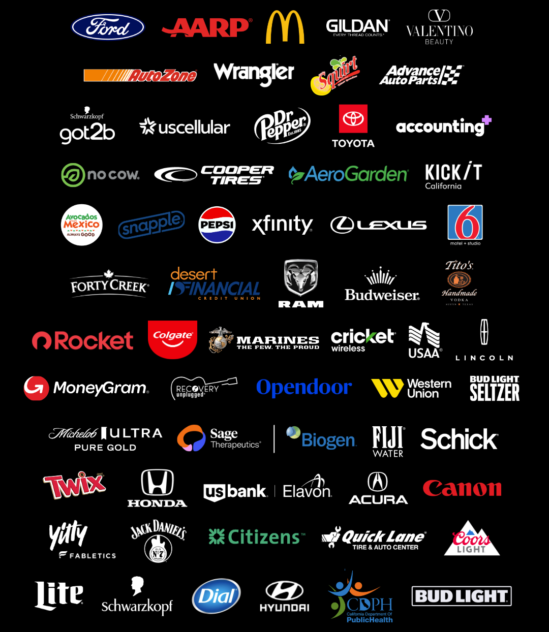 vertical-client-logos-(color)_updated-2025.04.08