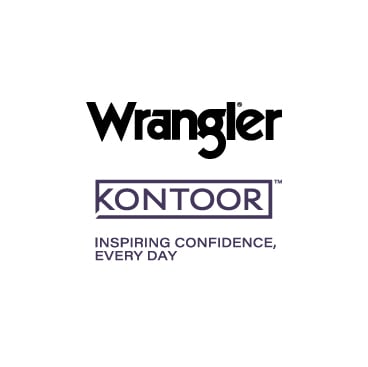 wrangler kontoor-100