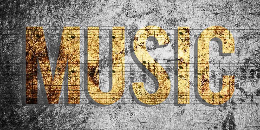 The Music Business' Only Hope is Transparency