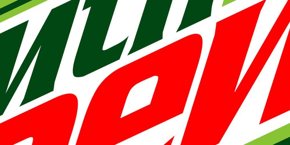 Mountain Dew and SoundCloud’s “Green Label Sound: Open Call”