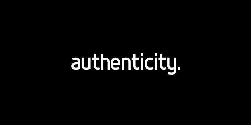 Authenticity is Key in Brand-Artist Partnerships