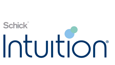 Intuition_Logo
