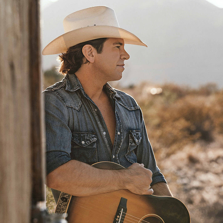 Jon Wolfe