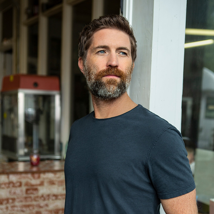 Josh Turner